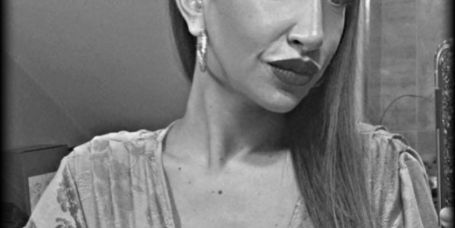 Lucía Sánchez vuelve a la verbena